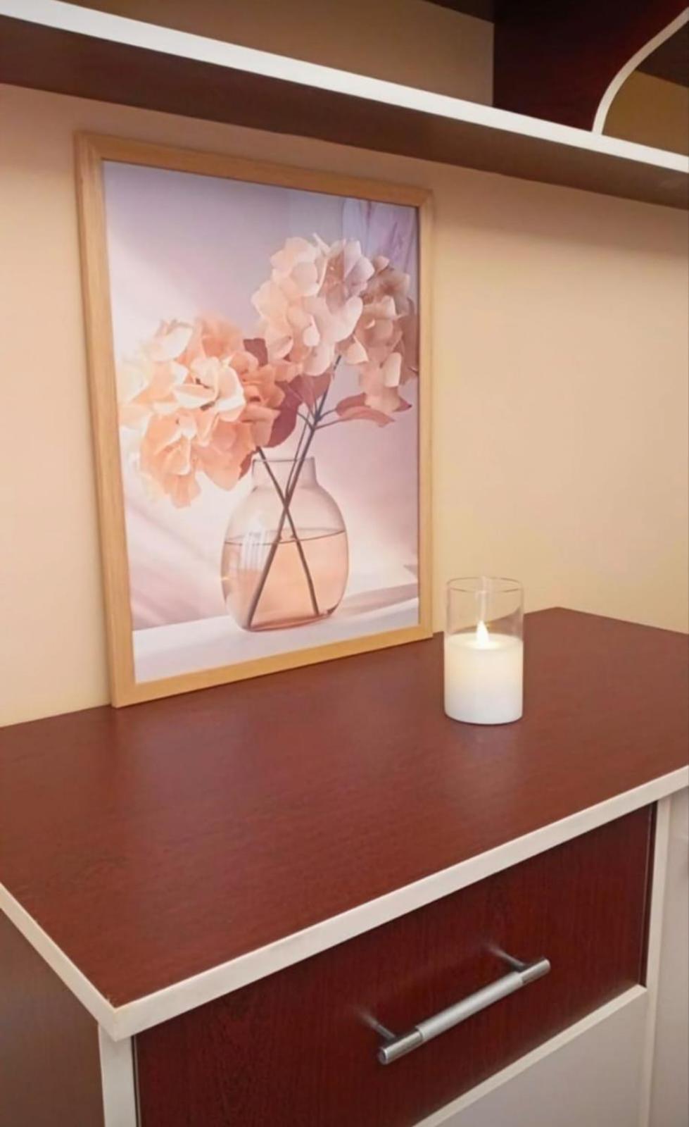 Gio Apartment Batumi Luaran gambar