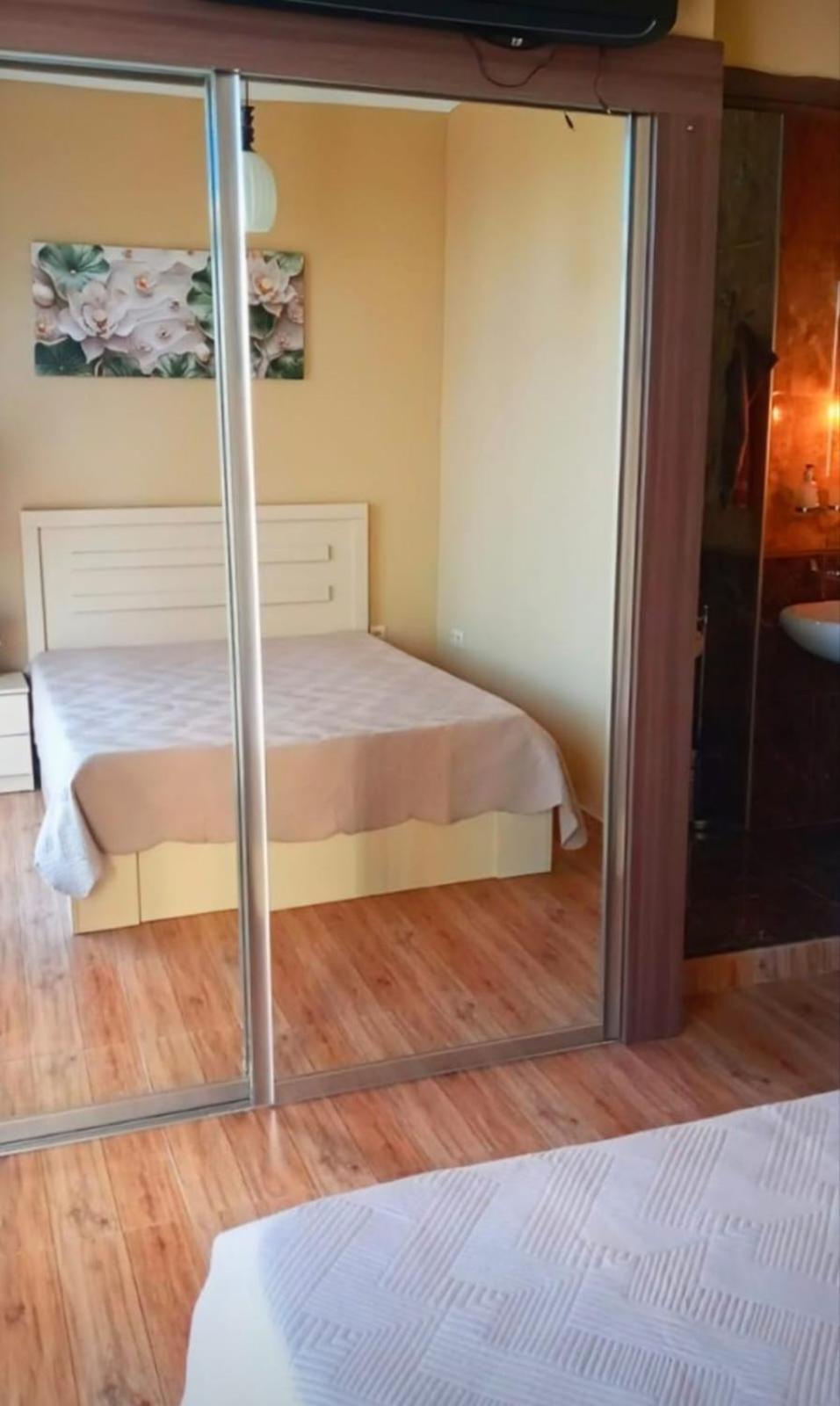 Gio Apartment Batumi Luaran gambar